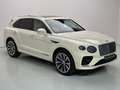 Bentley Bentayga 4.0 V8 EWB Azure First Edition Beige - thumbnail 11