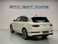 Bentley Bentayga 4.0 V8 EWB Azure First Edition Beige - thumbnail 4