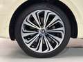 Bentley Bentayga 4.0 V8 EWB Azure First Edition Beige - thumbnail 8
