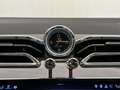 Bentley Bentayga 4.0 V8 EWB Azure First Edition Beige - thumbnail 40