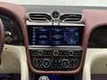 Bentley Bentayga 4.0 V8 EWB Azure First Edition Beige - thumbnail 37