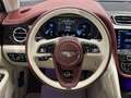 Bentley Bentayga 4.0 V8 EWB Azure First Edition Beige - thumbnail 23