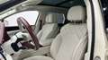 Bentley Bentayga 4.0 V8 EWB Azure First Edition Beige - thumbnail 25