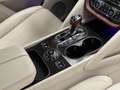 Bentley Bentayga 4.0 V8 EWB Azure First Edition Beige - thumbnail 44