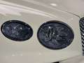 Bentley Bentayga 4.0 V8 EWB Azure First Edition Beige - thumbnail 16