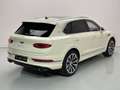 Bentley Bentayga 4.0 V8 EWB Azure First Edition Beige - thumbnail 14