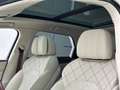 Bentley Bentayga 4.0 V8 EWB Azure First Edition Beige - thumbnail 26
