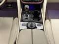 Bentley Bentayga 4.0 V8 EWB Azure First Edition Beige - thumbnail 41
