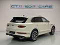 Bentley Bentayga 4.0 V8 EWB Azure First Edition Beige - thumbnail 5