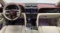 Bentley Bentayga 4.0 V8 EWB Azure First Edition Beige - thumbnail 21