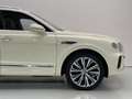 Bentley Bentayga 4.0 V8 EWB Azure First Edition Beige - thumbnail 7