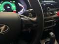 Hyundai i30 N Line Mild-Hybrid    Sportpaket Navi Digitales Co Argent - thumbnail 18