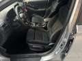 Hyundai i30 N Line Mild-Hybrid    Sportpaket Navi Digitales Co Argent - thumbnail 9