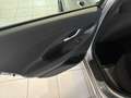 Hyundai i30 N Line Mild-Hybrid    Sportpaket Navi Digitales Co Argent - thumbnail 24