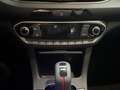 Hyundai i30 N Line Mild-Hybrid    Sportpaket Navi Digitales Co Argent - thumbnail 20