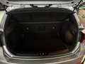 Hyundai i30 N Line Mild-Hybrid    Sportpaket Navi Digitales Co Argent - thumbnail 27