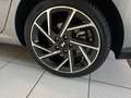 Hyundai i30 N Line Mild-Hybrid    Sportpaket Navi Digitales Co Argent - thumbnail 28