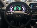 Hyundai i30 N Line Mild-Hybrid    Sportpaket Navi Digitales Co Argent - thumbnail 11