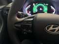 Hyundai i30 N Line Mild-Hybrid    Sportpaket Navi Digitales Co Argent - thumbnail 17