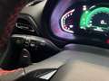 Hyundai i30 N Line Mild-Hybrid    Sportpaket Navi Digitales Co Argent - thumbnail 15