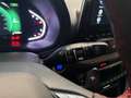Hyundai i30 N Line Mild-Hybrid    Sportpaket Navi Digitales Co Argent - thumbnail 16