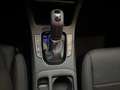 Hyundai i30 N Line Mild-Hybrid    Sportpaket Navi Digitales Co Argent - thumbnail 21