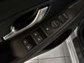 Hyundai i30 N Line Mild-Hybrid    Sportpaket Navi Digitales Co Argent - thumbnail 8