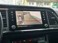 CUPRA Ateca 2.0 TSI 4x4 DSG TopView ACC DCC Shz Kessy FullLink Grau - thumbnail 11