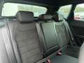 CUPRA Ateca 2.0 TSI 4x4 DSG TopView ACC DCC Shz Kessy FullLink Grau - thumbnail 6