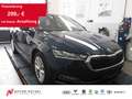 Skoda Octavia Combi 1.5 TSI STYLE LED+NAVI+AHK+GRA+HuD Blau - thumbnail 1