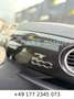 Fiat 500 *PANO*SCHIEBEDACH*TÜV/HU&SERVICE NEU* Noir - thumbnail 19