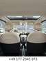 Fiat 500 *PANO*SCHIEBEDACH*TÜV/HU&SERVICE NEU* Noir - thumbnail 27