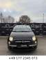 Fiat 500 *PANO*SCHIEBEDACH*TÜV/HU&SERVICE NEU* Noir - thumbnail 6