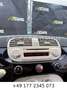 Fiat 500 *PANO*SCHIEBEDACH*TÜV/HU&SERVICE NEU* Noir - thumbnail 14