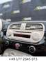 Fiat 500 *PANO*SCHIEBEDACH*TÜV/HU&SERVICE NEU* Noir - thumbnail 15