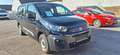 Fiat Doblo Kastenwagen DoKa BlueHDi 130 S&S XL EAT8 Schwarz - thumbnail 2