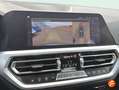 BMW 318 318dA Gris - thumbnail 14