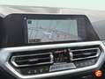 BMW 318 318dA Gris - thumbnail 13