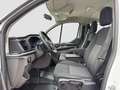 Ford Transit Custom Variobus 2.0 TDCI L2 320 Trend 9-Sitzer Weiß - thumbnail 9