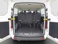 Ford Transit Custom Variobus 2.0 TDCI L2 320 Trend 9-Sitzer Weiß - thumbnail 18
