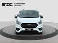 Ford Transit Custom Variobus 2.0 TDCI L2 320 Trend 9-Sitzer Weiß - thumbnail 8