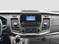 Ford Transit Custom Variobus 2.0 TDCI L2 320 Trend 9-Sitzer Weiß - thumbnail 14