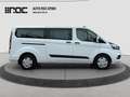 Ford Transit Custom Variobus 2.0 TDCI L2 320 Trend 9-Sitzer Weiß - thumbnail 6