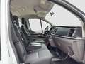 Ford Transit Custom Variobus 2.0 TDCI L2 320 Trend 9-Sitzer Weiß - thumbnail 16