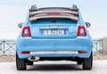 Fiat 500C 1.2 Lounge MTA Blanco - thumbnail 16