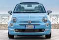Fiat 500C 1.2 Lounge MTA Blanco - thumbnail 9