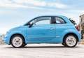 Fiat 500C 1.2 Lounge MTA Blanco - thumbnail 19