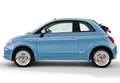 Fiat 500C 1.2 Lounge MTA Blanco - thumbnail 20