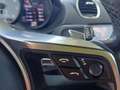 Porsche 718 718 Cayman III 2016 718 2.5 S 350cv pdk Promo* Rouge - thumbnail 11