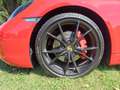 Porsche 718 718 Cayman III 2016 718 2.5 S 350cv pdk Promo* Rouge - thumbnail 4